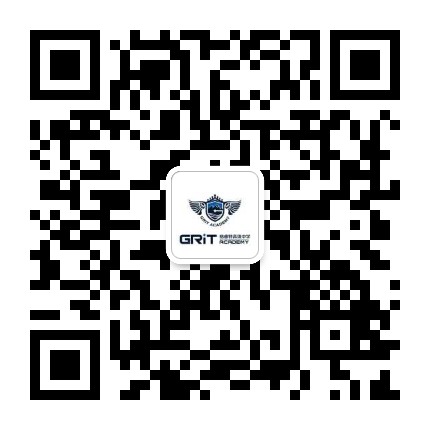 親，掃一掃<br/>瀏覽手機(jī)云網(wǎng)站