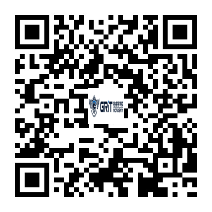 親，掃一掃<br/>瀏覽手機(jī)云網(wǎng)站